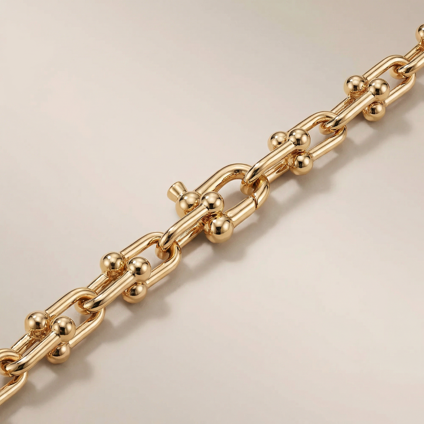 HardWear Large Link Bracelet