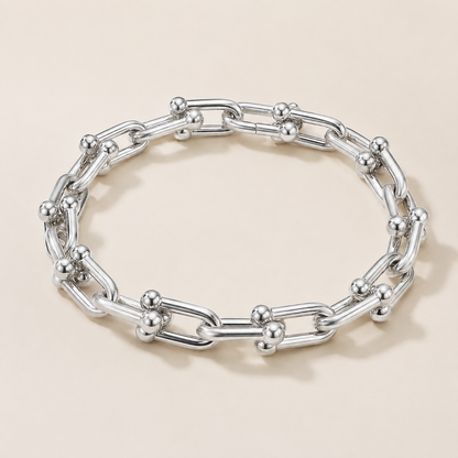 HardWear Medium Link Bracelet