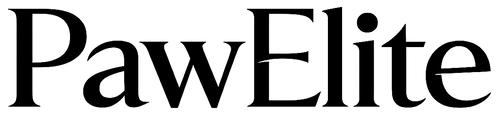 PawElite Co