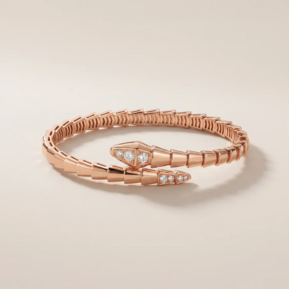 Serpenti Viper Bracelet