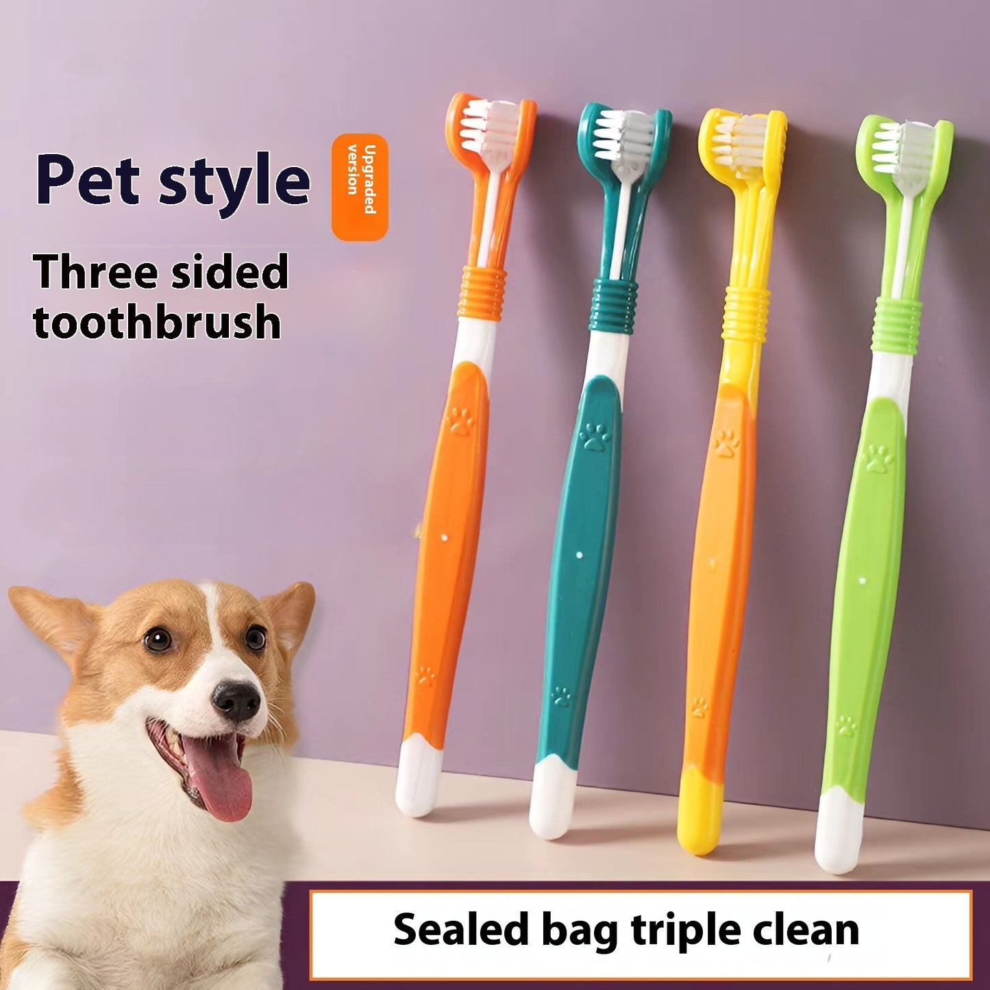 2909f58f08e0228c5a8c6e979b6f0cdf