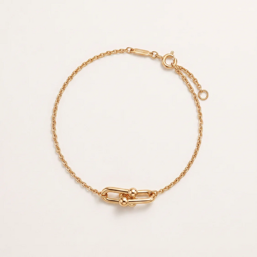 HardWear Slim Link Bracelet