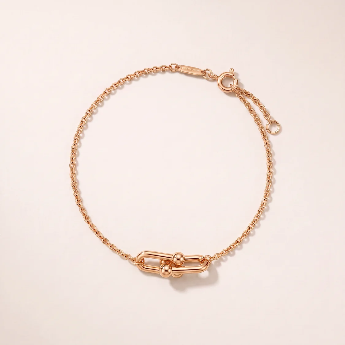 HardWear Slim Link Bracelet