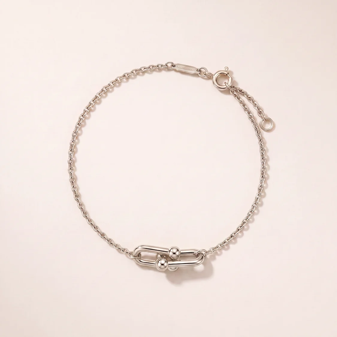 HardWear Slim Link Bracelet