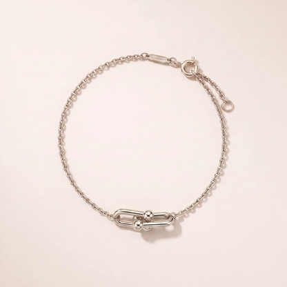 HardWear Slim Link Bracelet