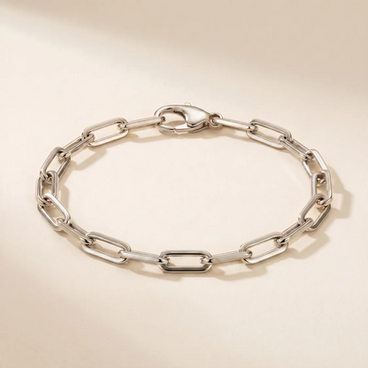 Santos De Chain Bracelet