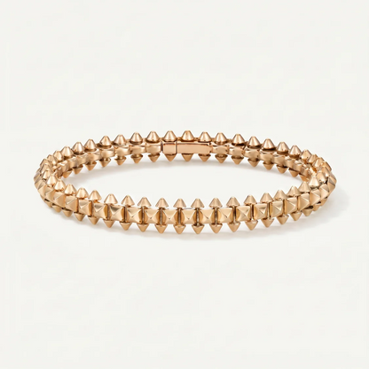 Clash De Bracelet