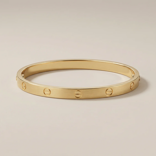 Love Classic Small Bracelet