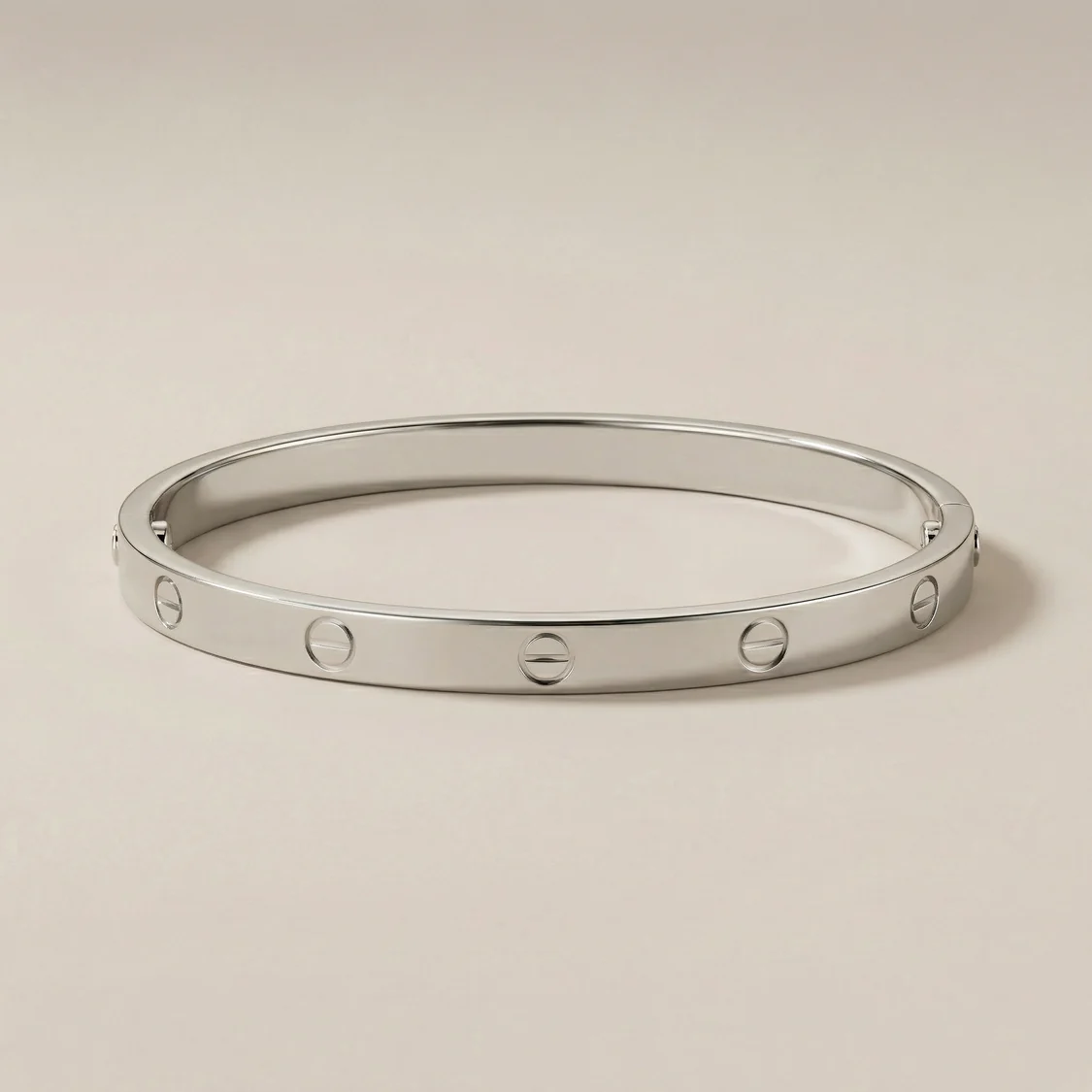 Love Classic Small Bracelet