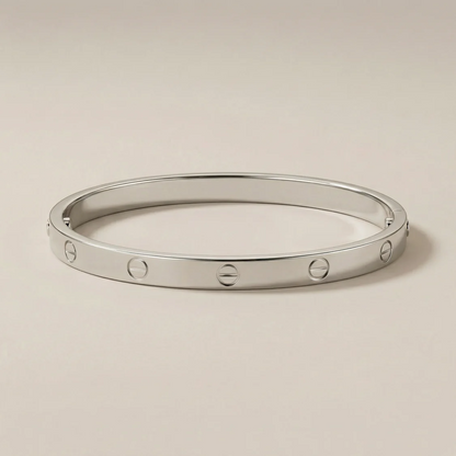 Love Classic Small Bracelet