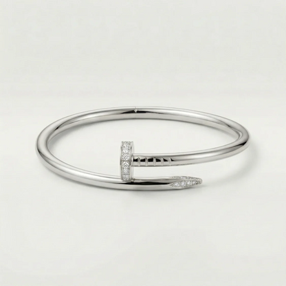 Juste Un Clou Diamonds Bracelet