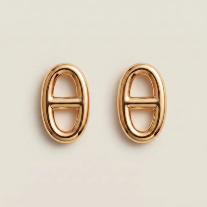 Farandole Very Small Stud Earrings