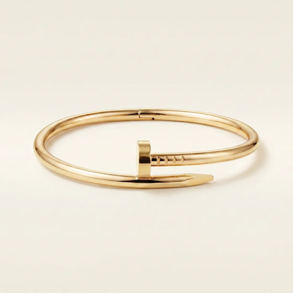 Juste Un Clou Bracelet