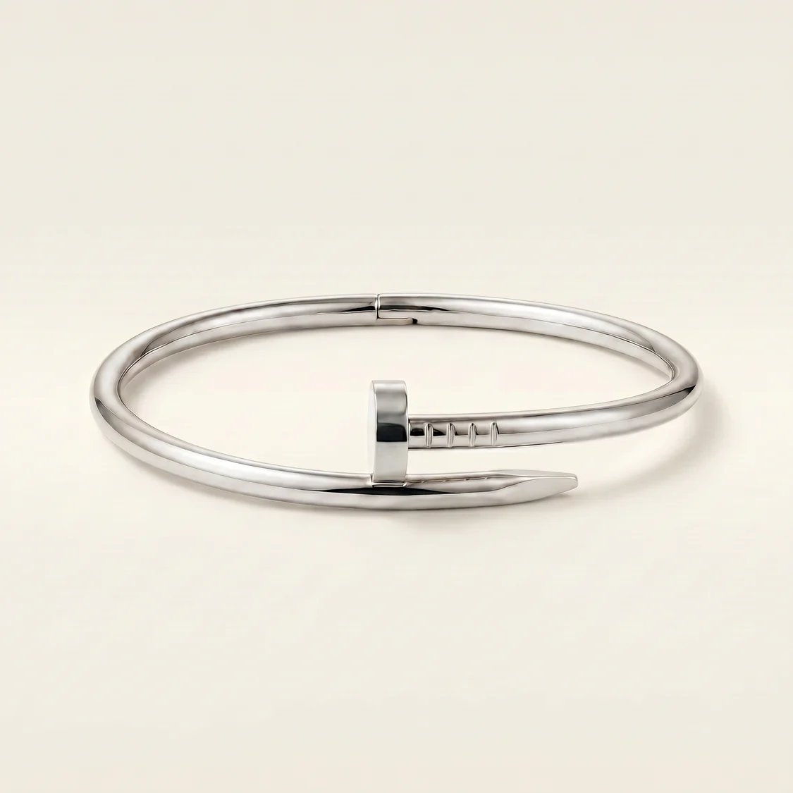 Juste Un Clou Bracelet