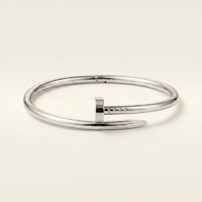 Juste Un Clou Bracelet
