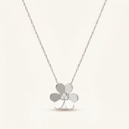 Frivole Large Necklace
