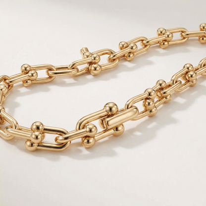 HardWear Large Link Bracelet