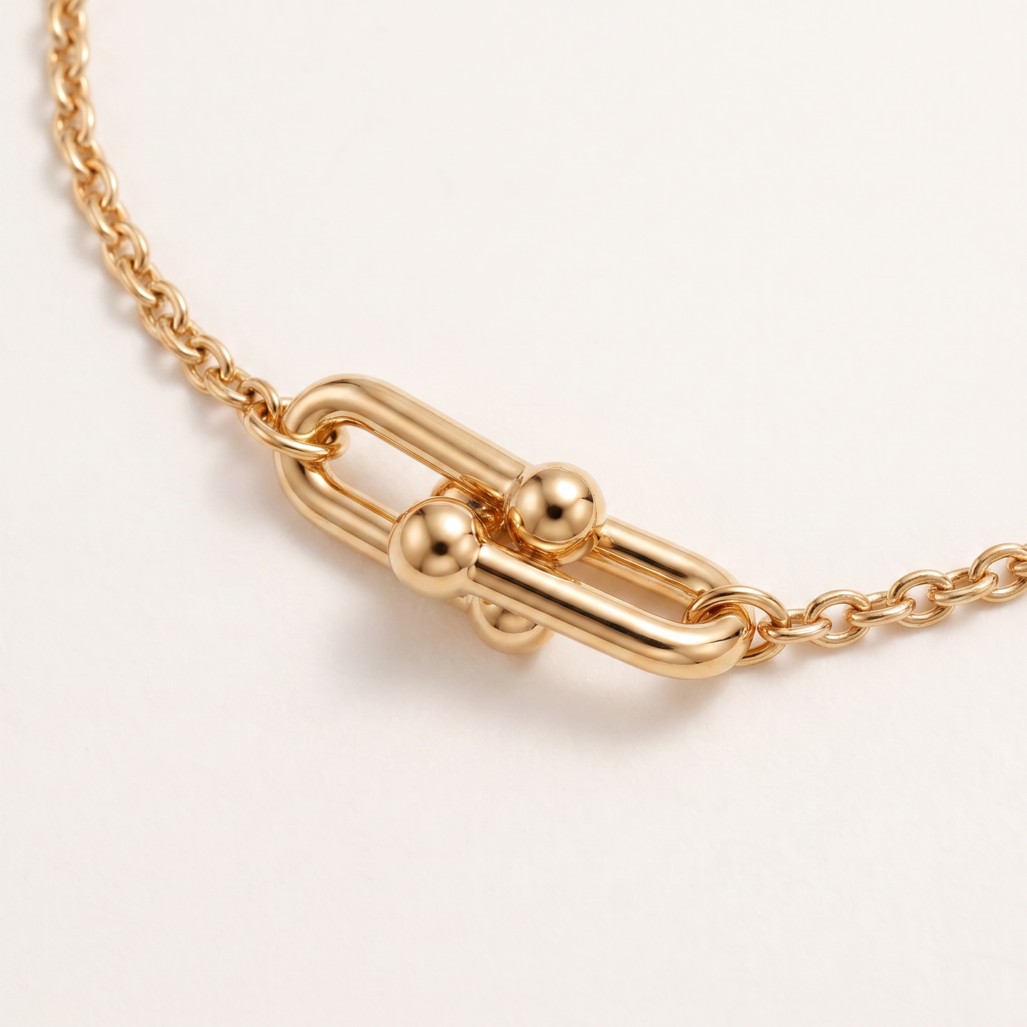 HardWear Slim Link Bracelet